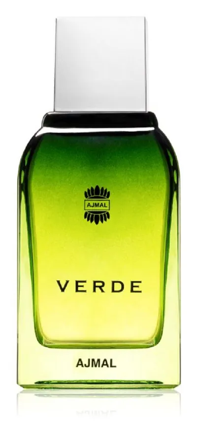 Ajmal Verde EDP