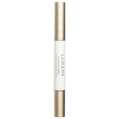 Lumene Illuminating Highlighter Pen (Korektor rozświetlający)
