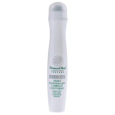 Domus Olea Toscana Siero Rassoda Lift Contorno Occhi (Ujędrniające serum pod oczy)