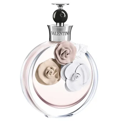 Valentino Valentina EDP