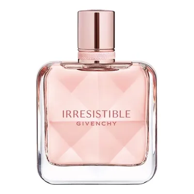 Givenchy Irresistible EDT