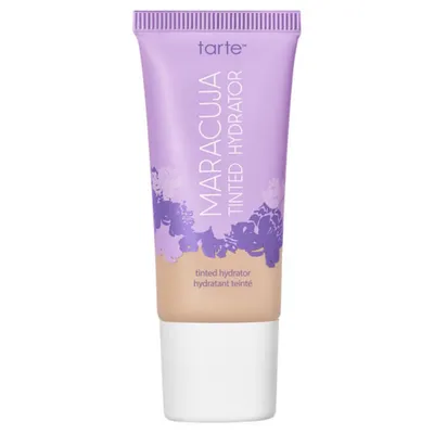 Tarte Cosmetics Maracuja Tinted Hydrator (Koloryzujący krem nawilżający)