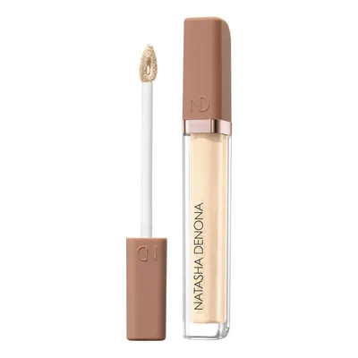 Natasha Denona Hy-Glam Concealer (Korektor na przebarwienia)