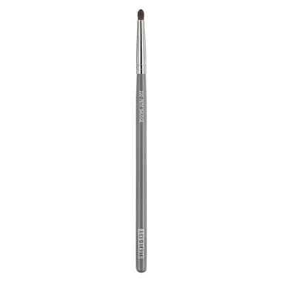 Boho Beauty Classic, Petit Smudge Brush 220 (Pędzel do rozcierania cieni)