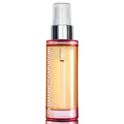 Germaine de Capuccini Timexpert Rides, Absolute Nourishement Elixir (Odżywcze serum przeciwzmarszczkowe)