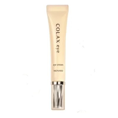 Menard Colax Eye Cream (Krem pod oczy)