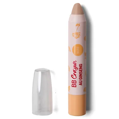 Erborian BB Crayon (Kredka BB)