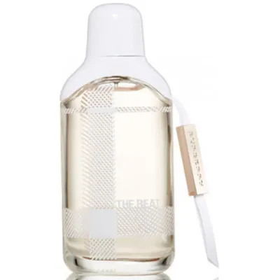Burberry The Beat EDT
