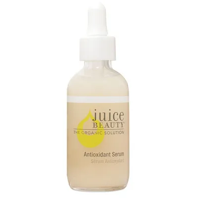 Juice Beauty Antioxidant Serum (Serum antyoksydacyjne)