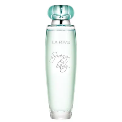 La Rive Spring Lady EDP