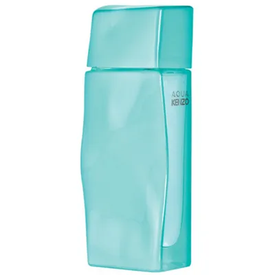 Kenzo Aqua Pour Femme EDT