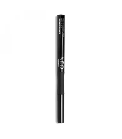 Neo Make Up Precision Pen Liner (Precyzyjny eyeliner w pisaku)