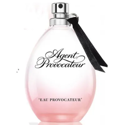 Agent Provocateur Eau Provocateur EDT