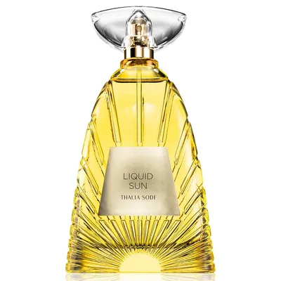 Thalia Sodi Liquid Sun EDP