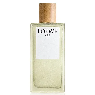 Loewe Aire EDT