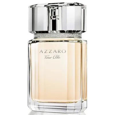 Azzaro Pour Elle EDP