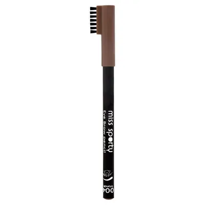 Eyebrow Pencil