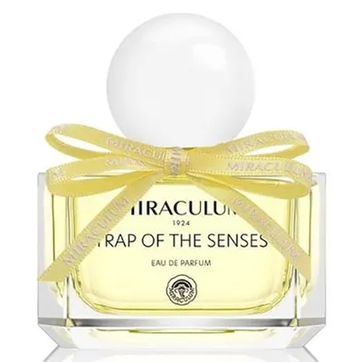 Miraculum Trap of the Senses EDP