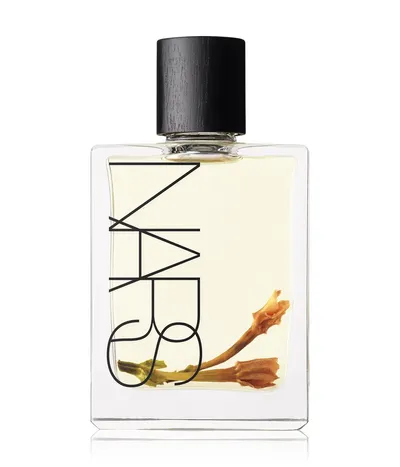 Nars Monoi Body Glow II Bdy Oil (Kojący olejek do ciała)