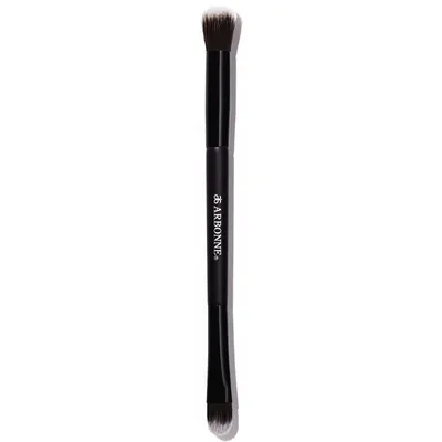 Arbonne Pędzel do korektora
