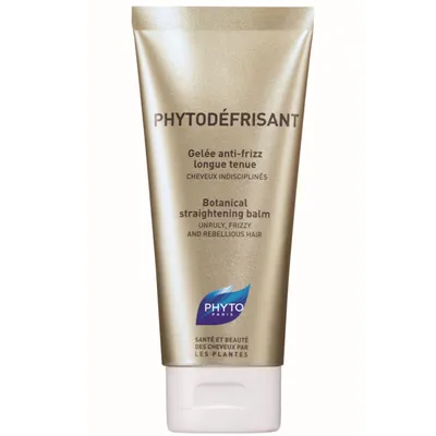Phyto Phytodefrisant (Balsam roślinny dyscyplinujący fryzurę)