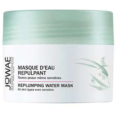 Jowae Replumping Water Mask (Nawilżająca hydro-maska)