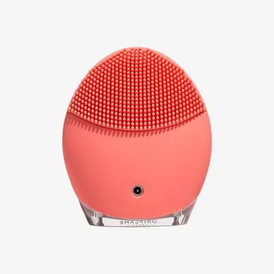 Oriflame Szczoteczka soniczna do oczyszczania twarzy `Beam`