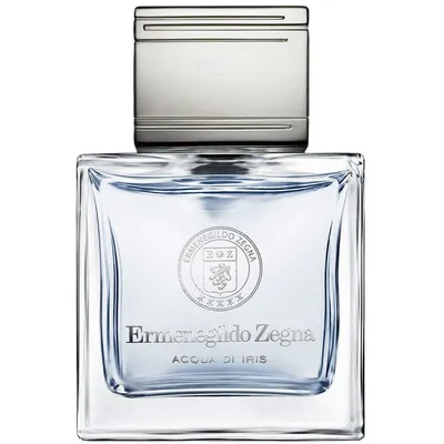 Ermenegildo Zegna Acqua di Iris EDT