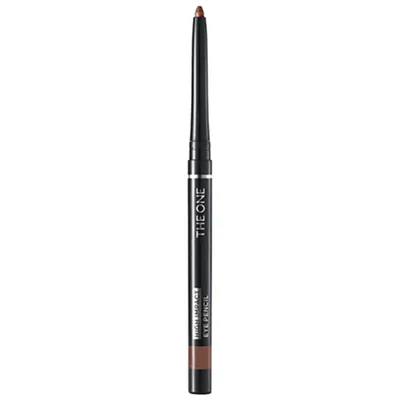 Oriflame The ONE, High Impact Eye Pencil (Kredka do oczu)