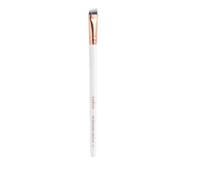 Topface Topface Angled Brow Brush F15 (Pedzel do brwi)