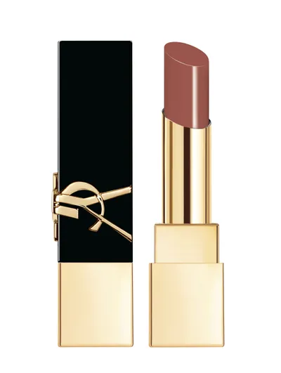 Yves Saint Laurent Rouge Pur Couture The Bold (Pomadka do ust)