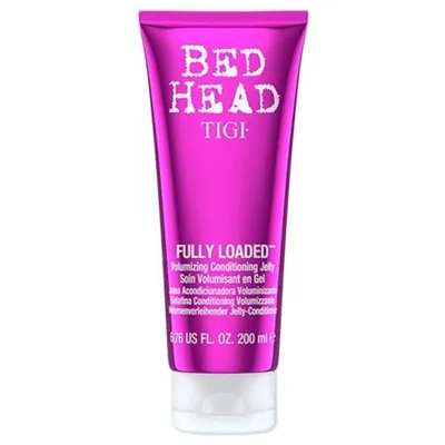 Tigi Bed Head Fully Loaded Conditioner (Odżywka do włosów)