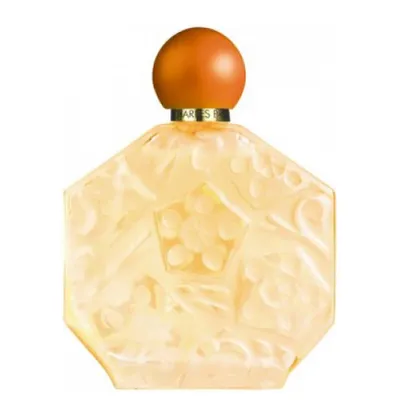 Jean-Charles Brosseau Fleurs d`Ombre, Bergamote EDT