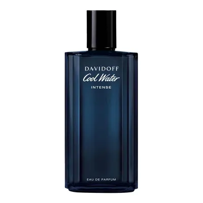 Davidoff Cool Water Intense for Him EDP
