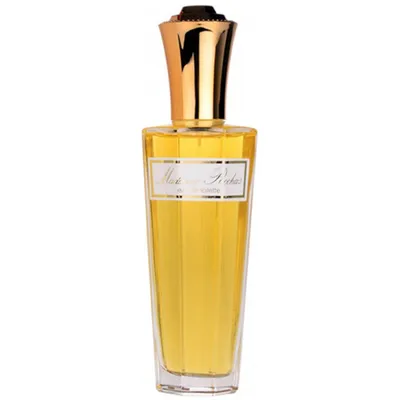 Rochas Madame Rochas EDT