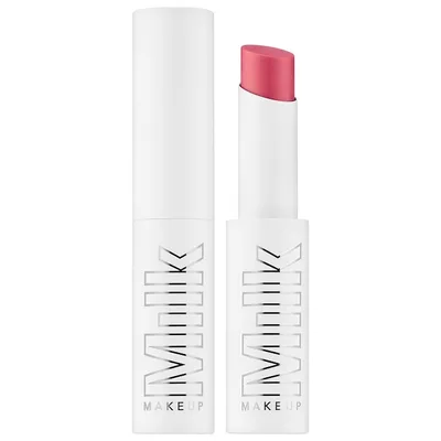 Milk Makeup Kush Lip Balm (Balsam do ust)