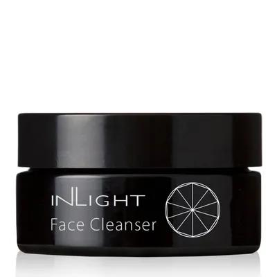 Inlight Face Cleanser (Balsam do oczyszczania twarzy)