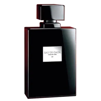 Lady Gaga Eau de Gaga EDP