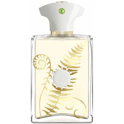 Amouage Bracken EDP
