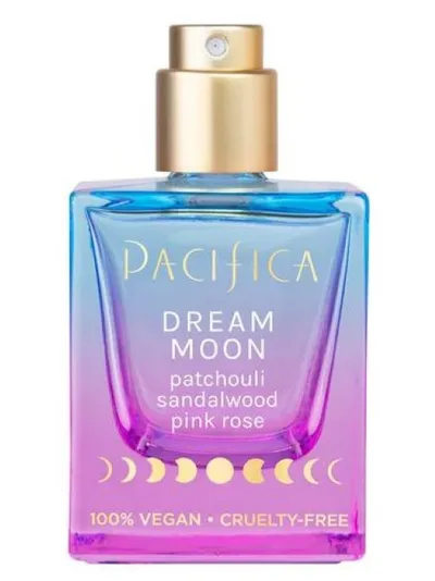 Pacifica Dream Moon EDP