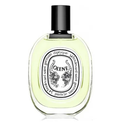 Diptyque Olene EDT