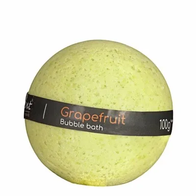 l'Orient Grapefruit Bubble Bath (Kula do kąpieli `Grejpfrut`)