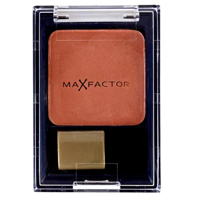 Max Factor Flawless Perfection Blush (Prasowany róż do policzków)