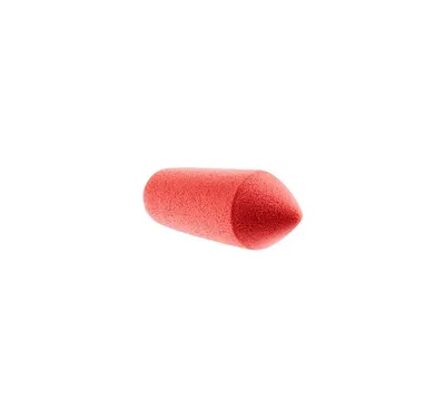 M.A.C. Softpoint Sponge Applicator (Gąbka do makijażu)