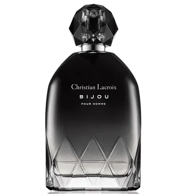Avon Christian Lacroix, Bijou for Him EDT