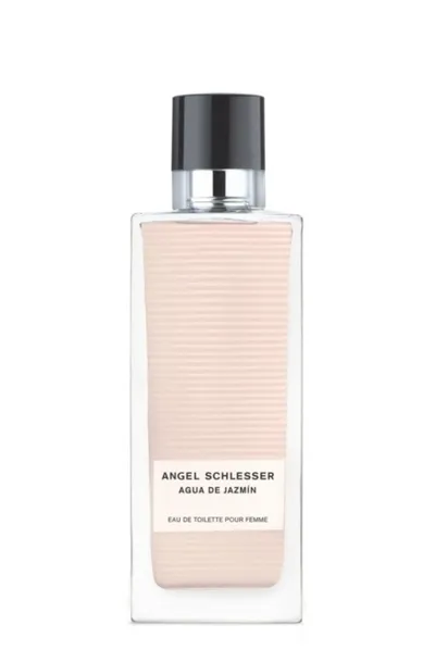Angel Schlesser Agua de Jazmin EDT
