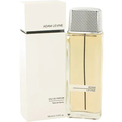 Adam Levine Adam Levine For Her EDP