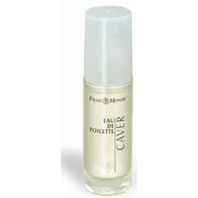 Frais Monde Caver EDT