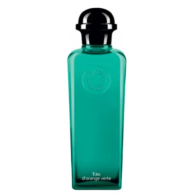 Hermes Eau d'Orange Verte EDC