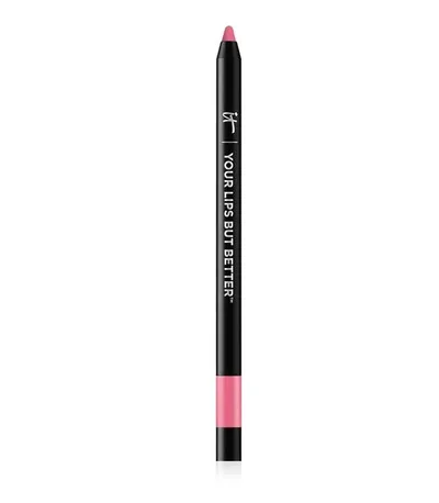 it cosmetics Your Lips But Better Waterproof Lip Liner (Konturówka do ust)